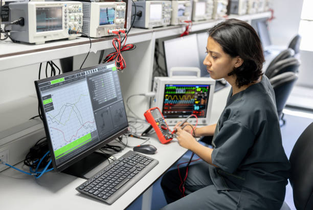 Best Home Electrical Repair  in Orchard Homes, MT